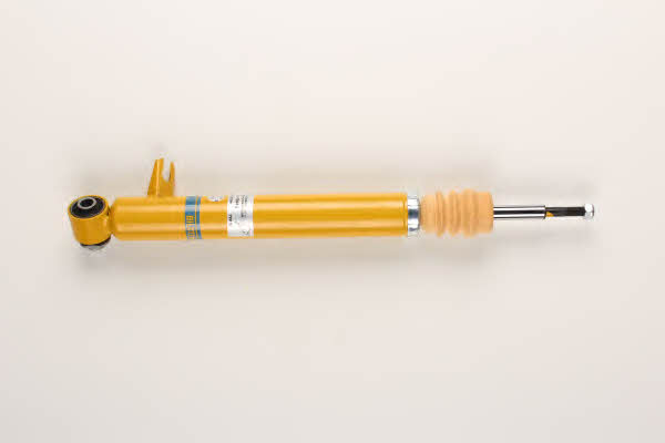 Купить Bilstein 24-143943 по низкой цене в Украине!