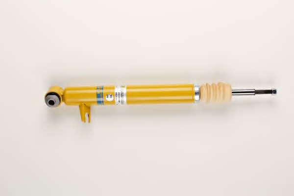 Купить Bilstein 24-143950 по низкой цене в Украине!