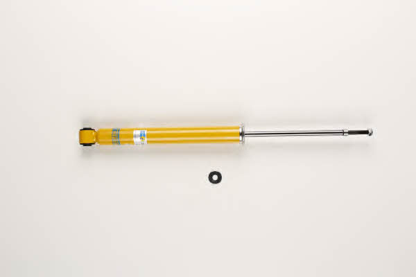 Купить Bilstein 24-143998 по низкой цене в Украине!