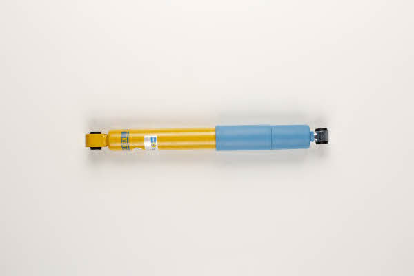 Купить Bilstein 24-144384 по низкой цене в Украине!
