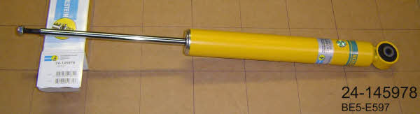Купить Bilstein 24-145978 по низкой цене в Украине!
