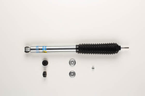 Купить Bilstein 24-146708 по низкой цене в Украине!