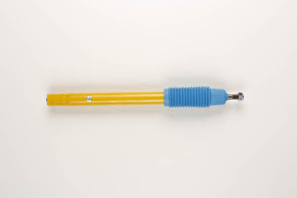Купить Bilstein 34-000243 по низкой цене в Украине!