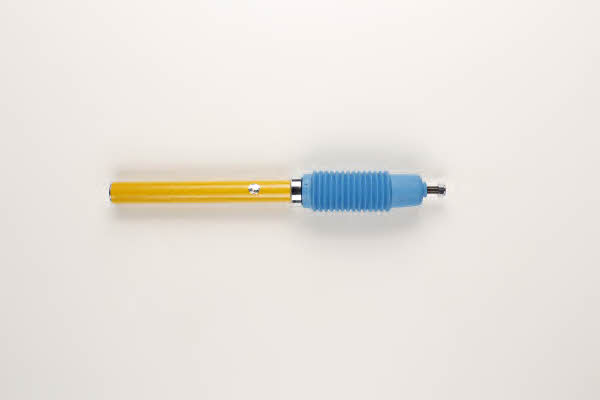 Купить Bilstein 34-001028 по низкой цене в Украине!