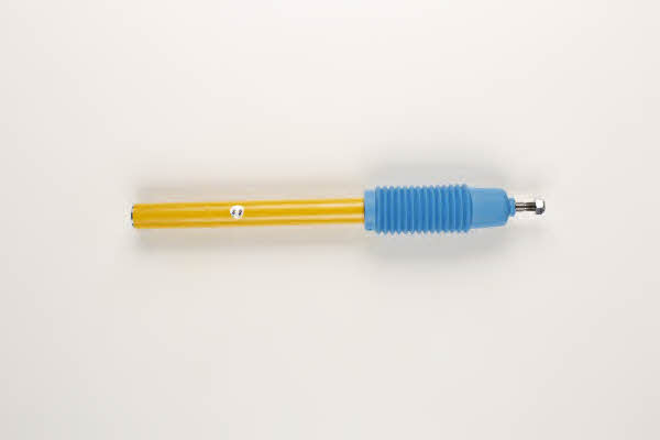Купить Bilstein 34-001042 по низкой цене в Украине!