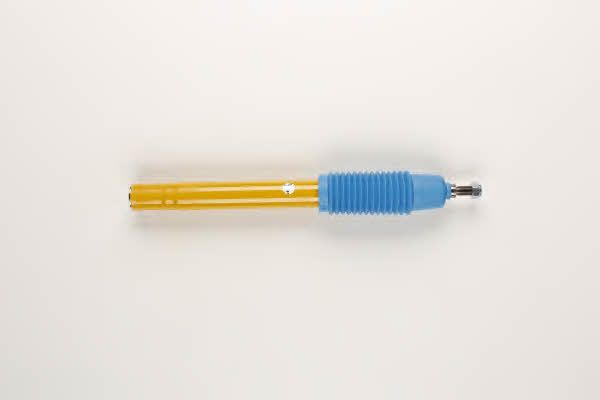 Купить Bilstein 34-003725 по низкой цене в Украине!