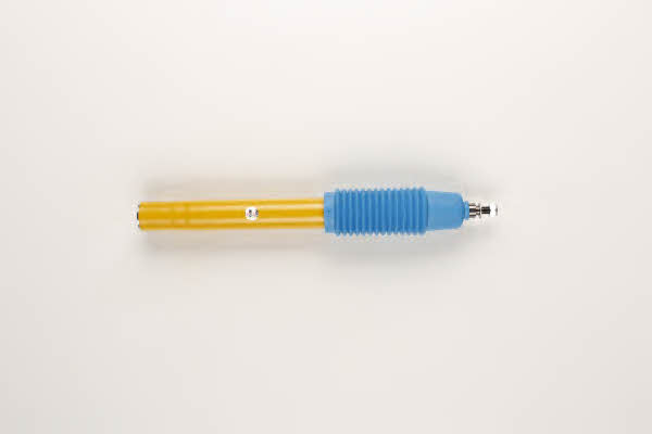 Купить Bilstein 34-030035 по низкой цене в Украине!