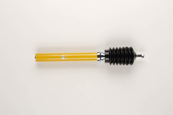 Купить Bilstein 34-030165 по низкой цене в Украине!