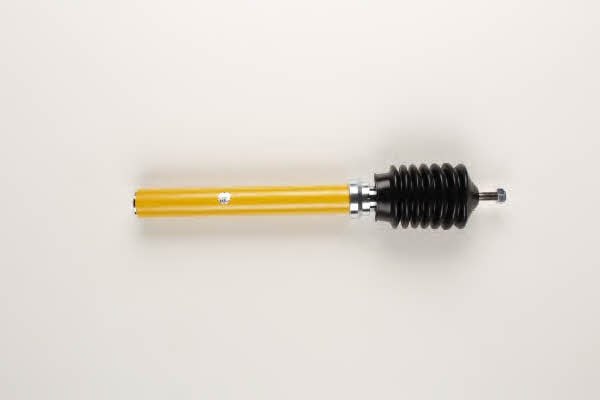 Купить Bilstein 34-030172 по низкой цене в Украине!