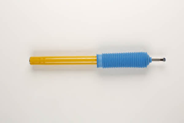 Купить Bilstein 34-030189 по низкой цене в Украине!