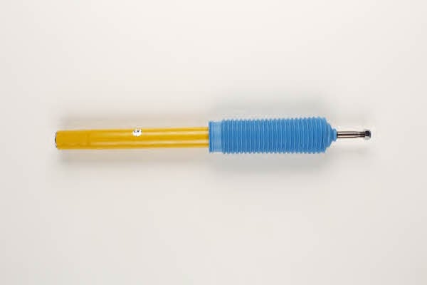 Купить Bilstein 34-030196 по низкой цене в Украине!