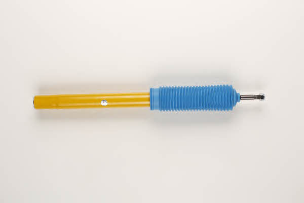 Купить Bilstein 34-030226 по низкой цене в Украине!