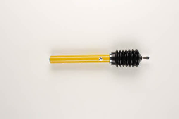Купить Bilstein 34-030585 по низкой цене в Украине!