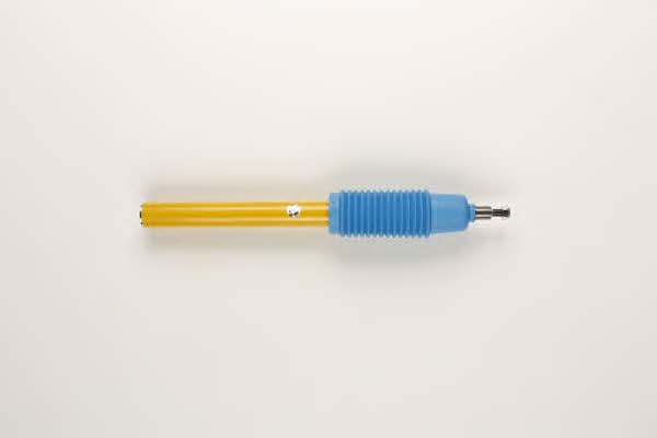 Купить Bilstein 34-030592 по низкой цене в Украине!