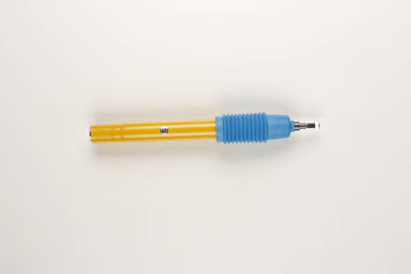 Купить Bilstein 34-030721 по низкой цене в Украине!