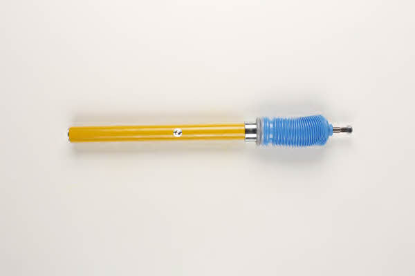 Купить Bilstein 34-181522 по низкой цене в Украине!