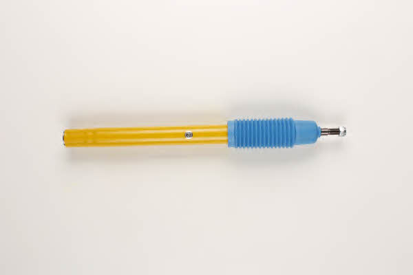 Купить Bilstein 34-181539 по низкой цене в Украине!
