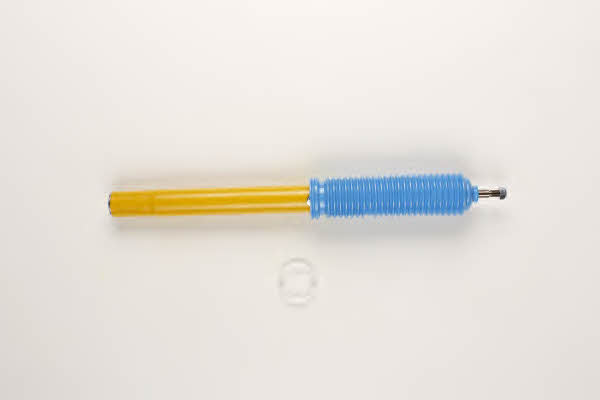 Купить Bilstein 34-181546 по низкой цене в Украине!