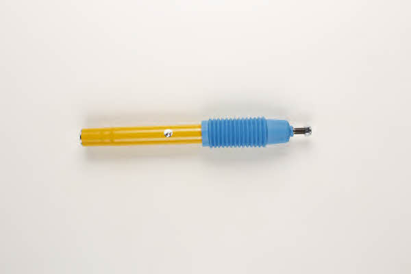 Купить Bilstein 34-181584 по низкой цене в Украине!