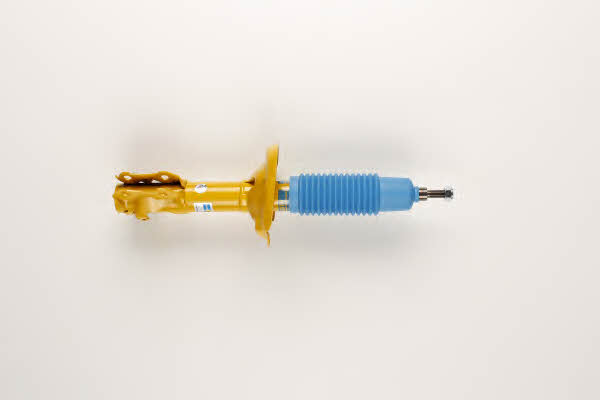 Купить Bilstein 35-003663 по низкой цене в Украине!