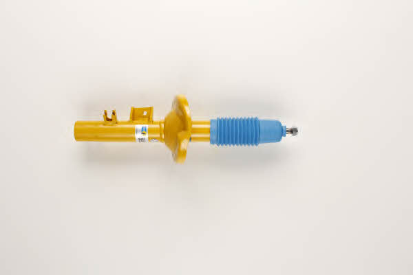 Купить Bilstein 35-005452 по низкой цене в Украине!