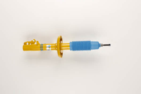 Купить Bilstein 35-040408 по низкой цене в Украине!