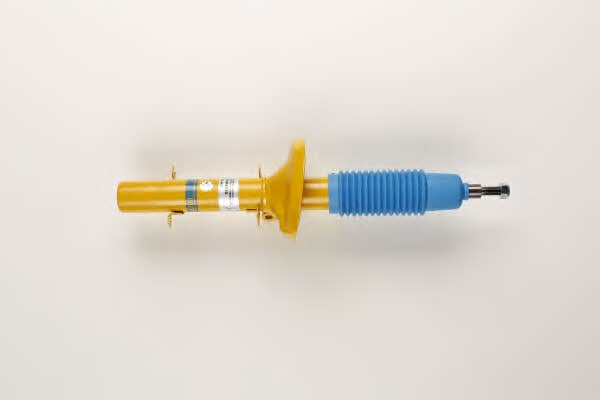 Купить Bilstein 35-046370 по низкой цене в Украине!