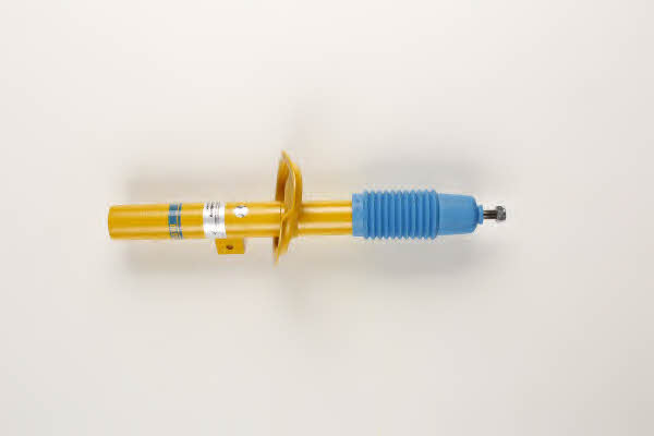 Купить Bilstein 35-046479 по низкой цене в Украине!