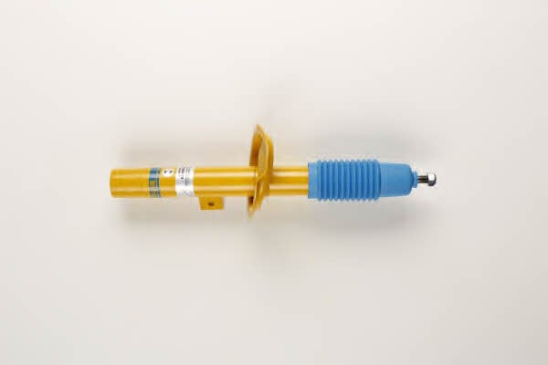 Купить Bilstein 35-050179 по низкой цене в Украине!