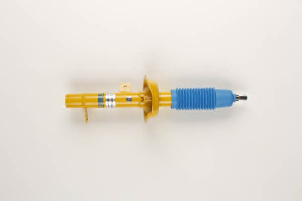 Купить Bilstein 35-051404 по низкой цене в Украине!