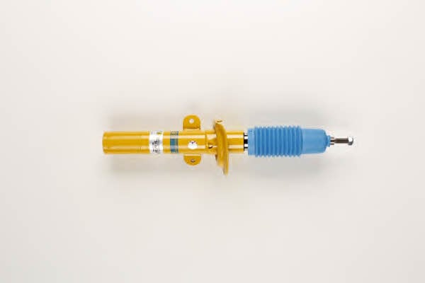 Купить Bilstein 35-051497 по низкой цене в Украине!