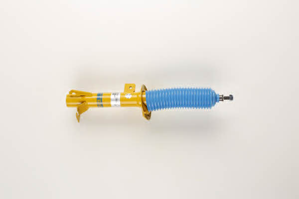 Купить Bilstein 35-103547 по низкой цене в Украине!