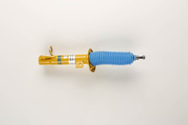 Купить Bilstein 35-103585 по низкой цене в Украине!