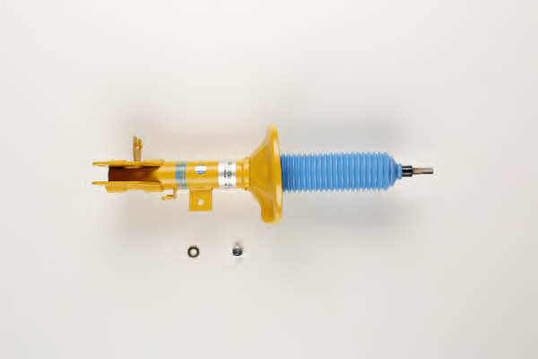Купить Bilstein 35-107378 по низкой цене в Украине!