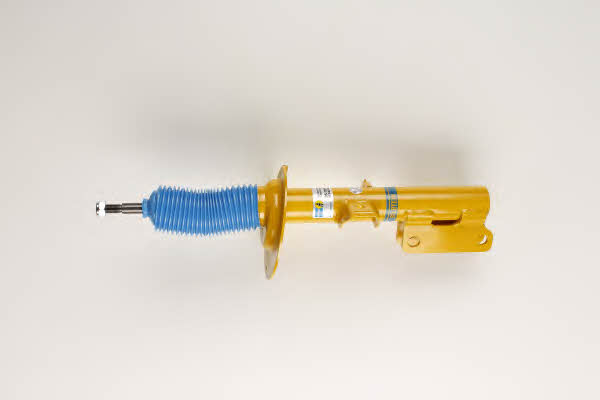 Купить Bilstein 35-107439 по низкой цене в Украине!