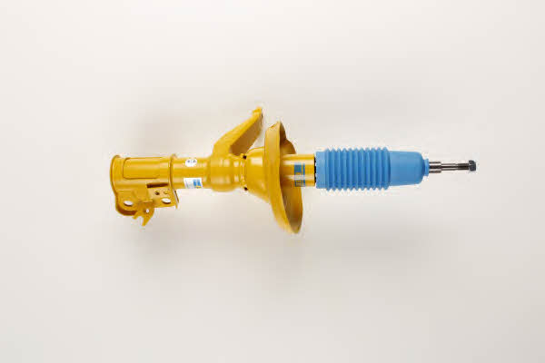 Купить Bilstein 35-107460 по низкой цене в Украине!