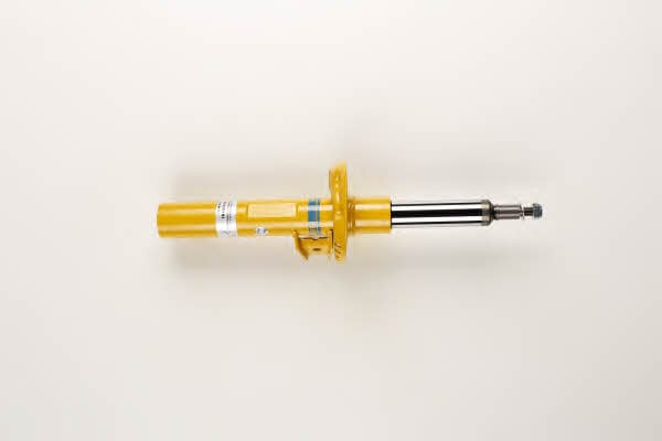 Купить Bilstein 35-108191 по низкой цене в Украине!