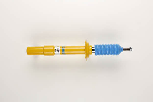 Купить Bilstein 35-109631 по низкой цене в Украине!