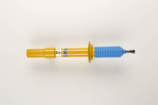 Амортизатор подвески передний газомасляный BILSTEIN B8 Bilstein 35-109655