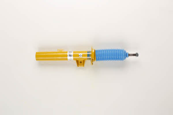 Купить Bilstein 35-115908 по низкой цене в Украине!
