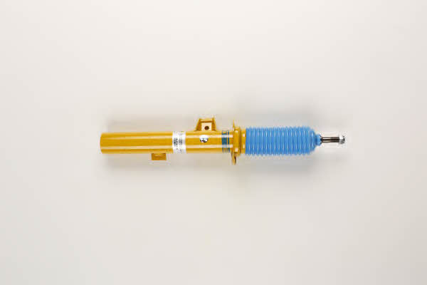 Купить Bilstein 35-115915 по низкой цене в Украине!