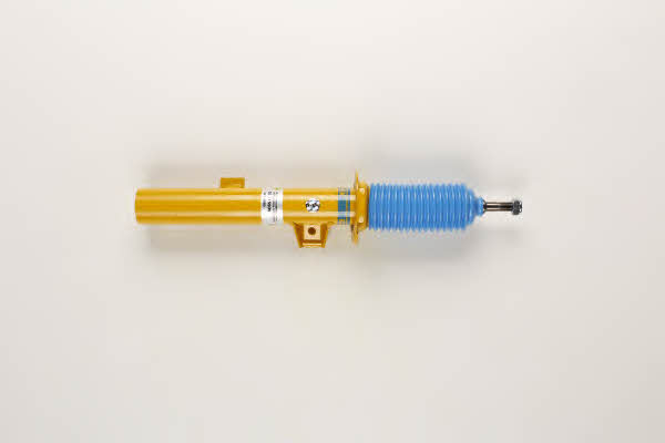 Купить Bilstein 35-115939 по низкой цене в Украине!