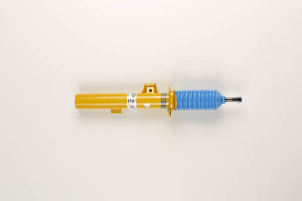 Амортизатор подвески передний правый газомасляный BILSTEIN B8 Bilstein 35-115946