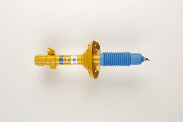 Купить Bilstein 35-118305 по низкой цене в Украине!