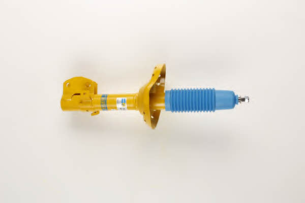 Купить Bilstein 35-118312 по низкой цене в Украине!