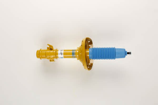 Купить Bilstein 35-118336 по низкой цене в Украине!