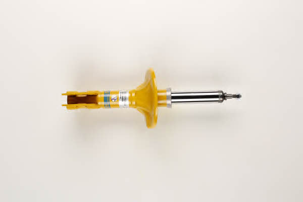 Купить Bilstein 35-118435 по низкой цене в Украине!
