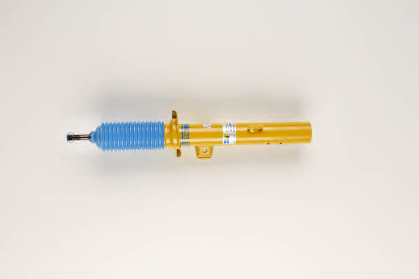 Купить Bilstein 35-120377 по низкой цене в Украине!