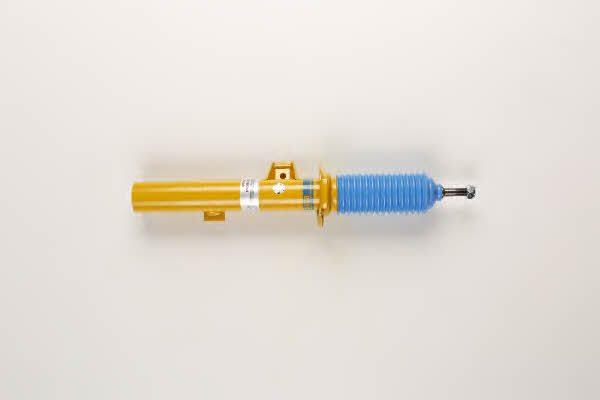Купить Bilstein 35-120384 по низкой цене в Украине!