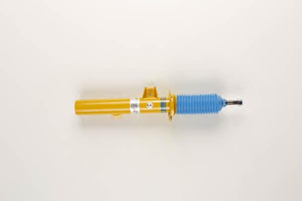 Купить Bilstein 35-120414 по низкой цене в Украине!